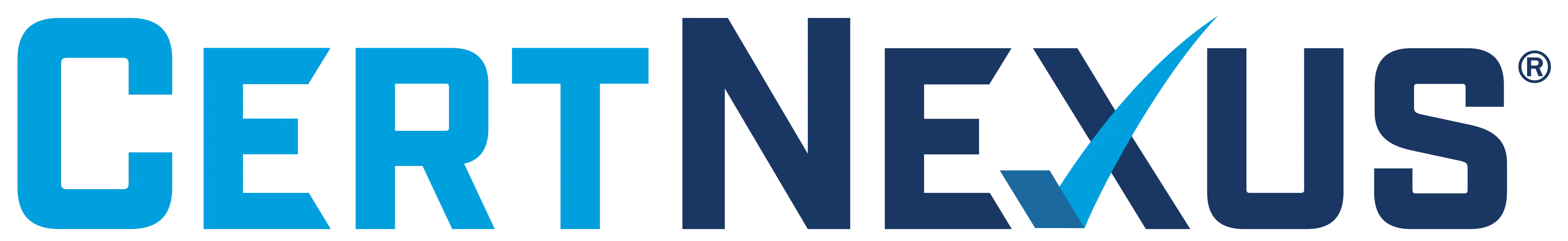 CN