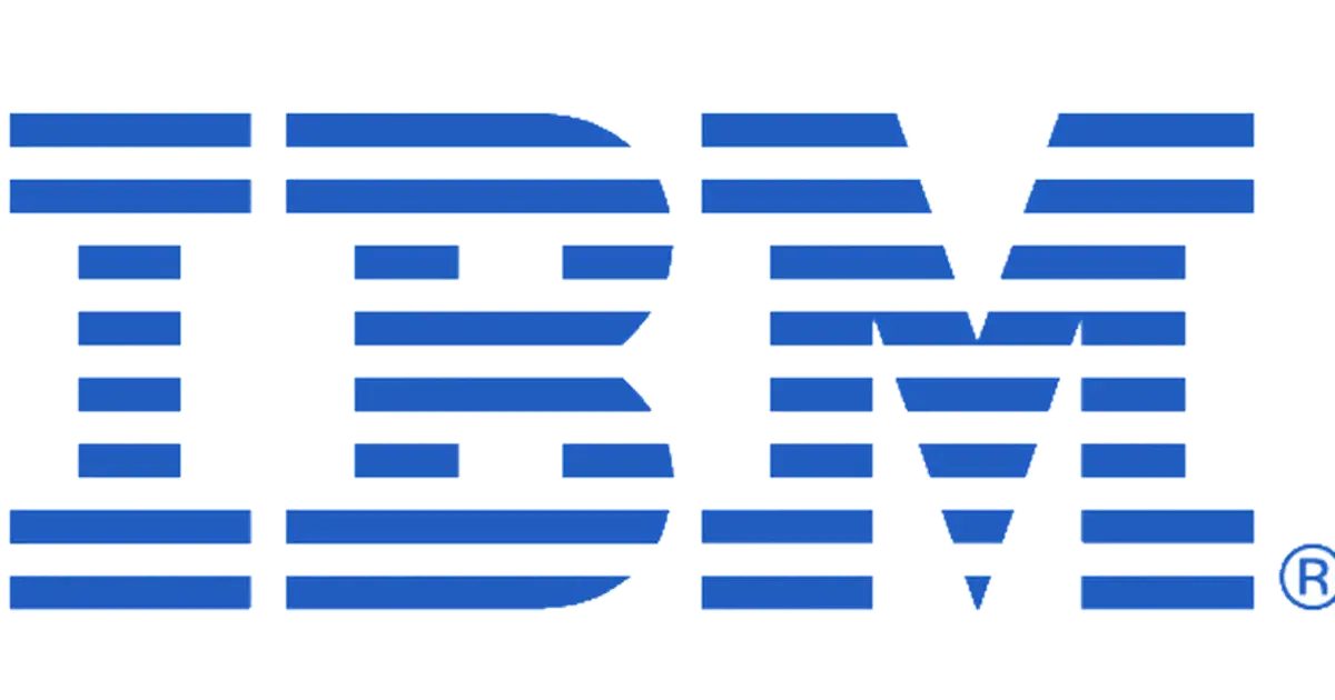 IBM