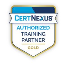 cert-nexus