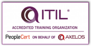 itil