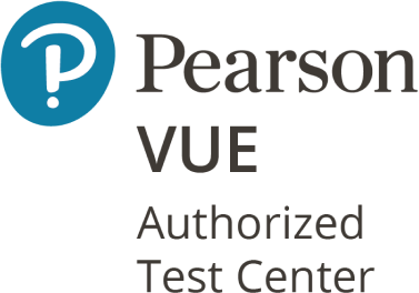 pearson-vue