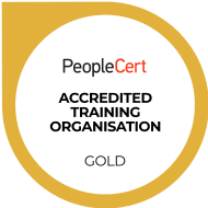 people-cert