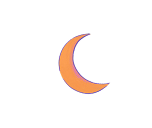 ramadan moon