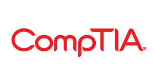 Comptia