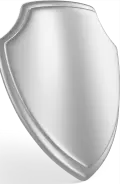 SC