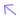 arrow-left